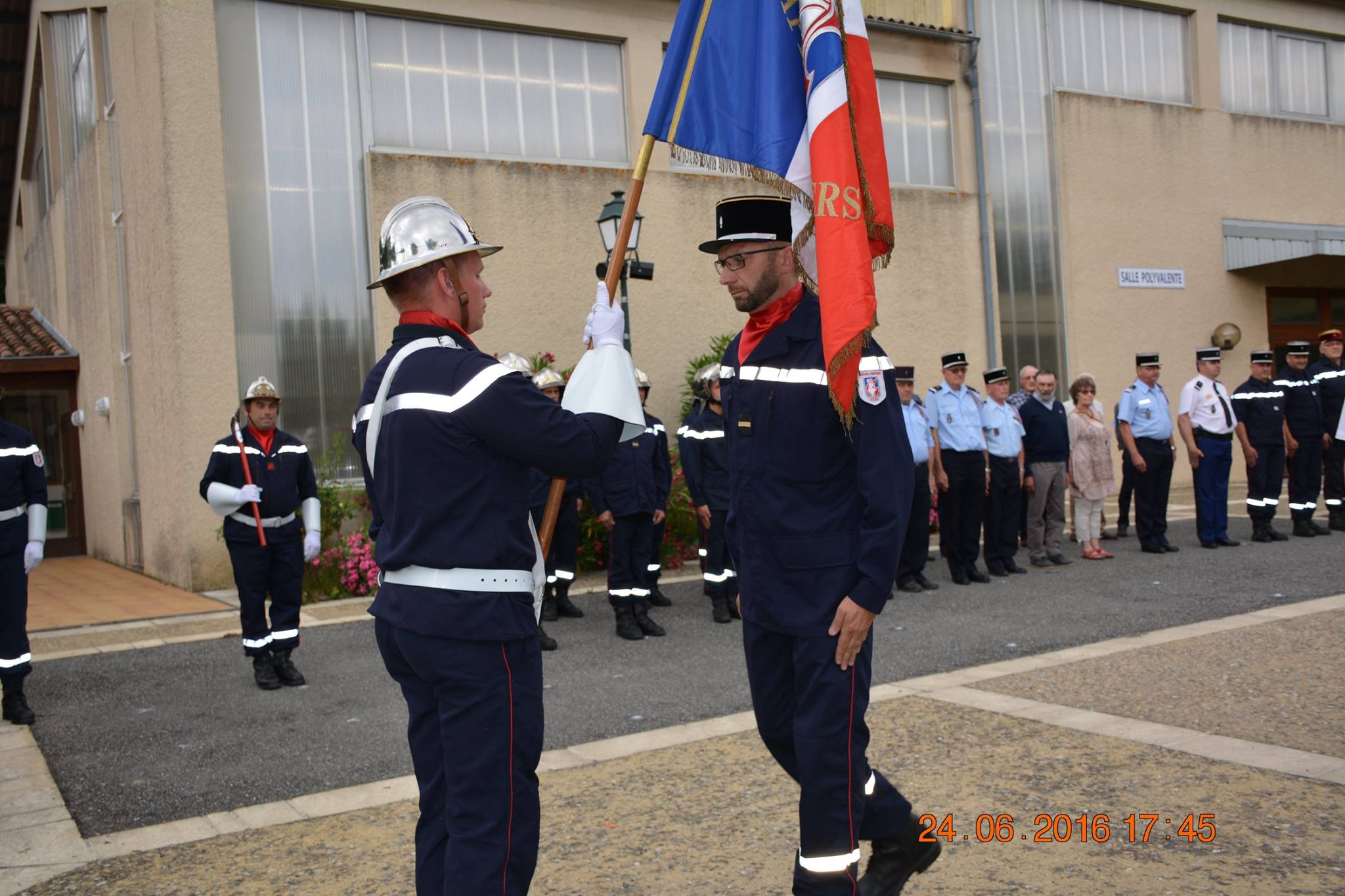 pompiers cologne 2.jpg