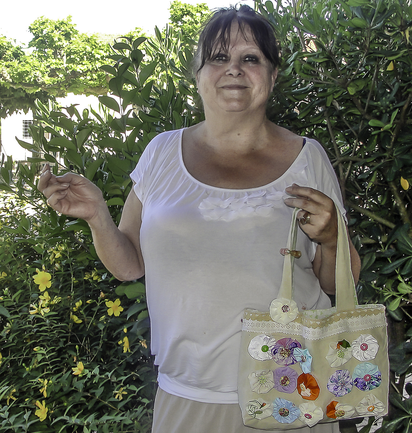 5 DR Collado 220616.JPG