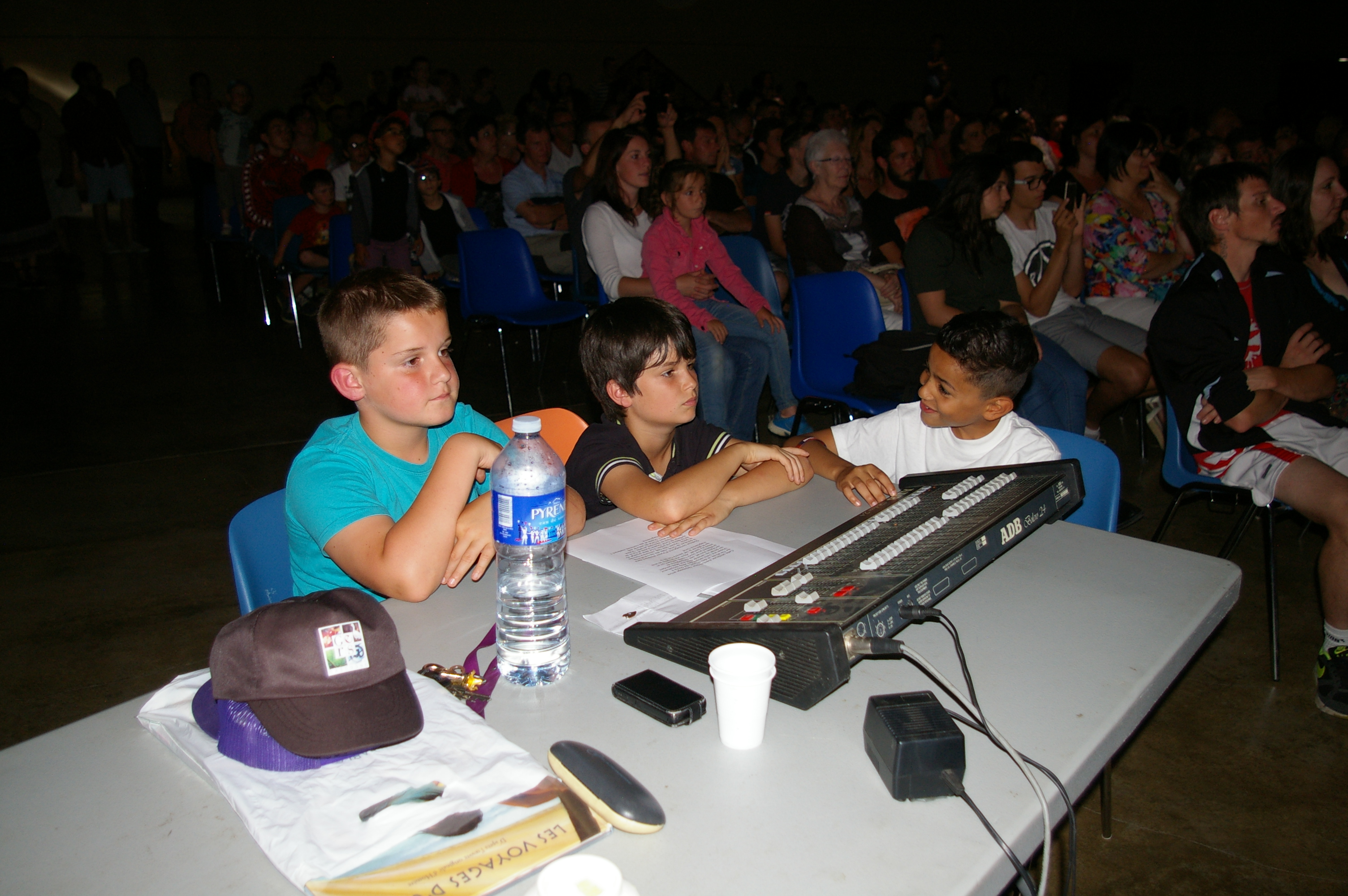 IMGP2199.JPG