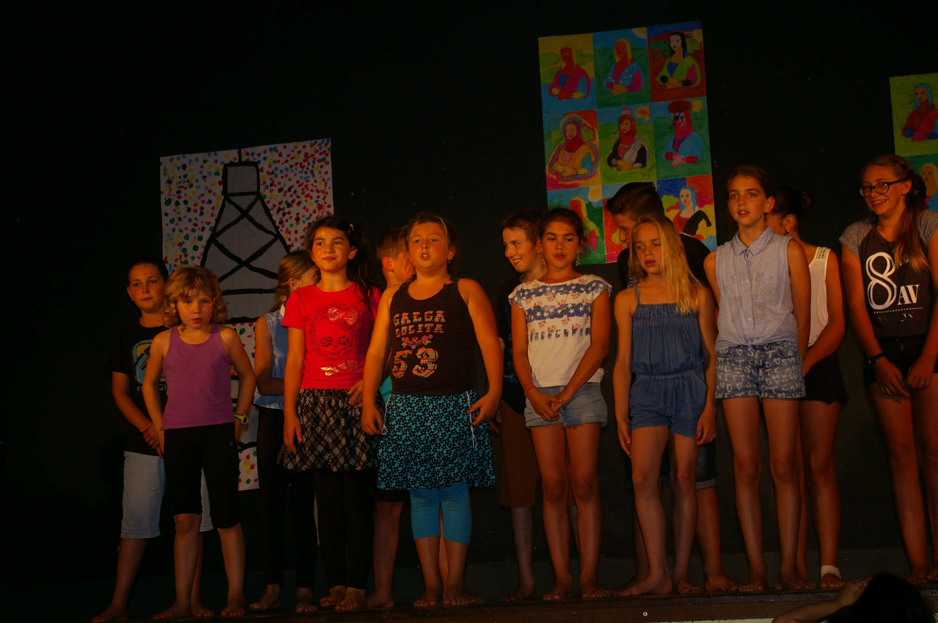 IMGP2208.JPG
