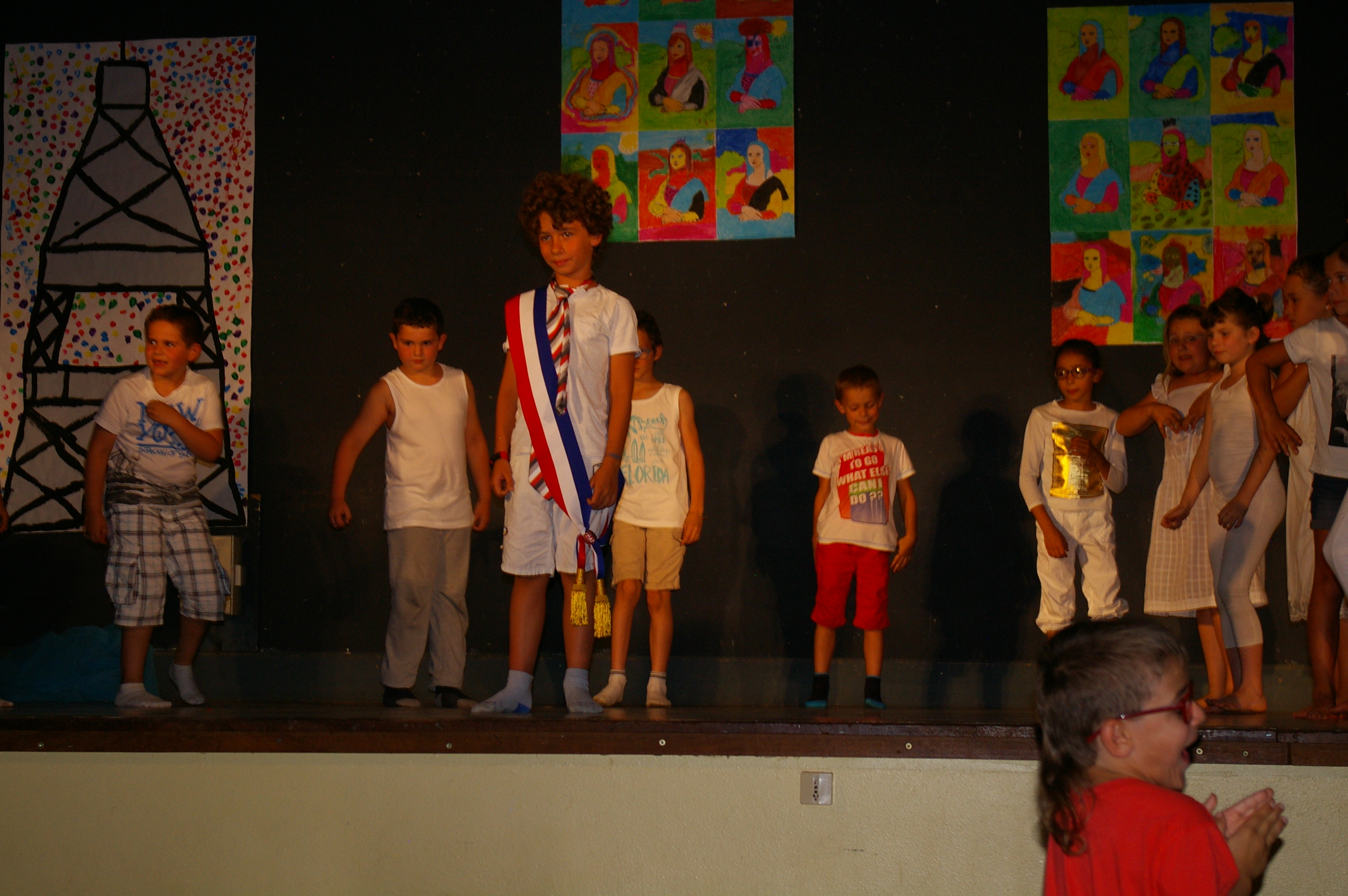 IMGP2206.JPG