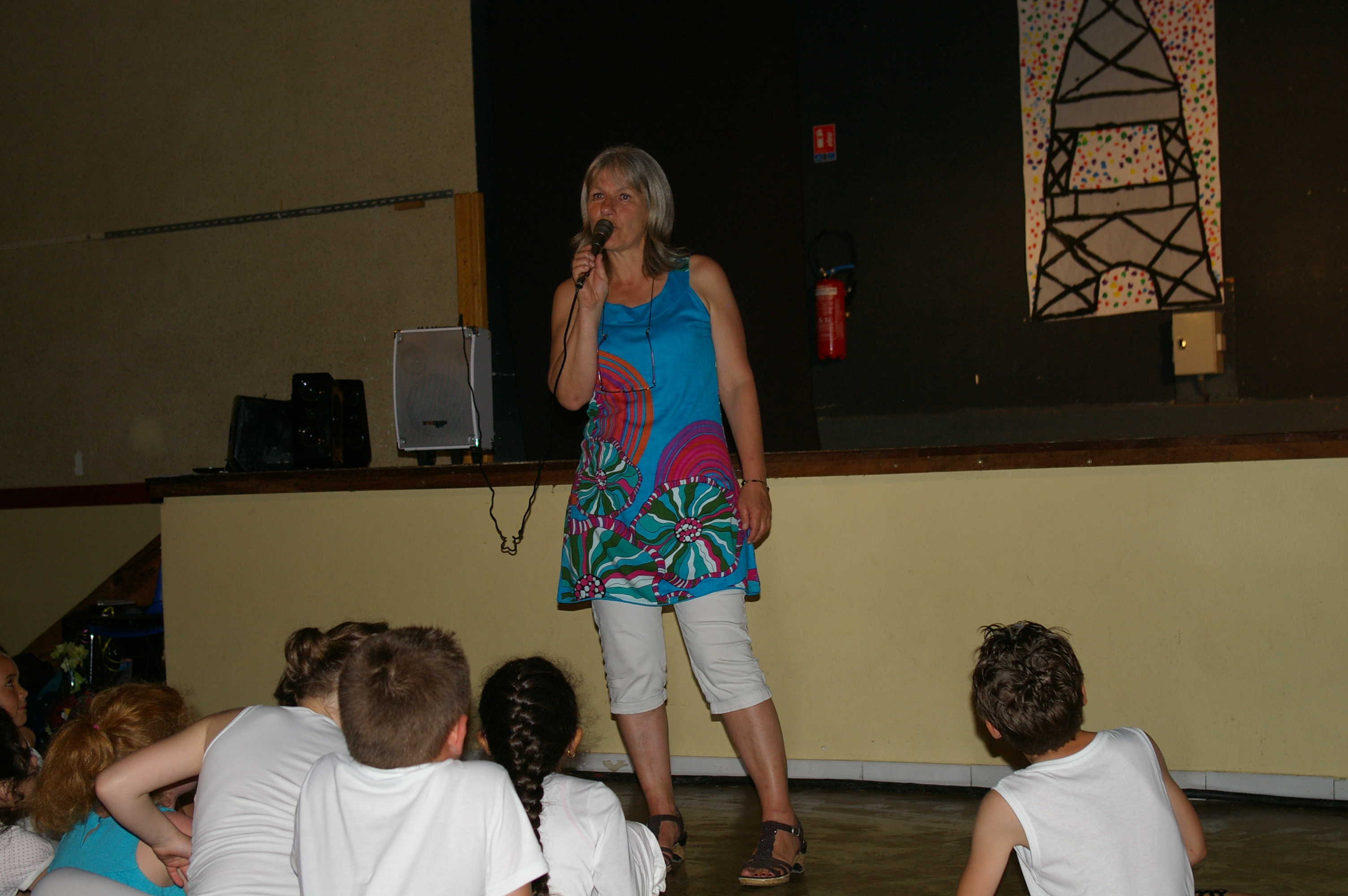 IMGP2209.JPG