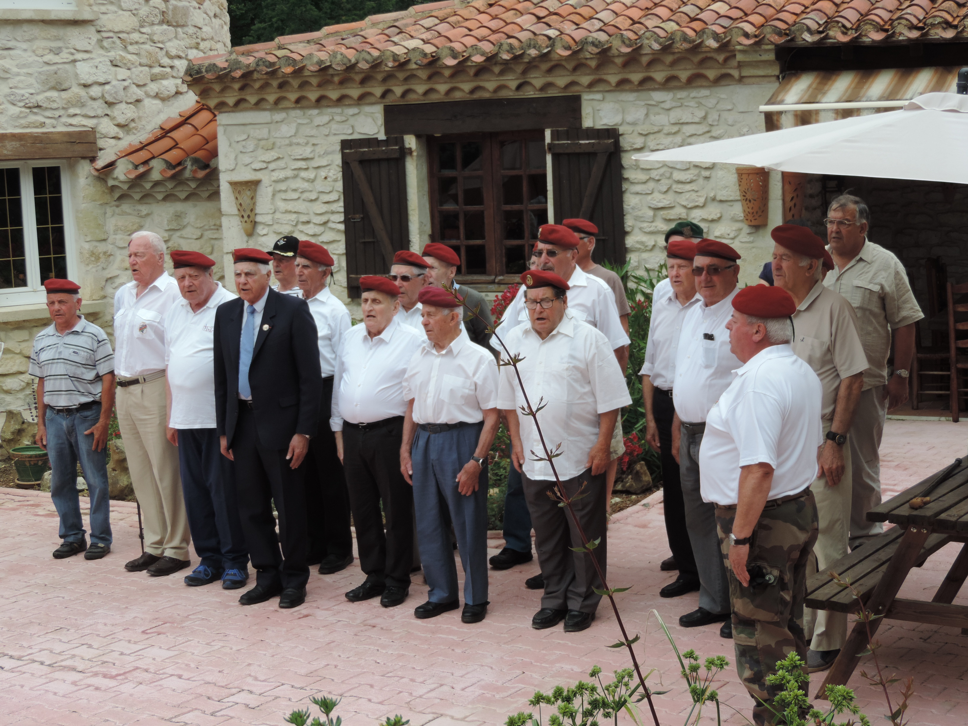 DSCN5305.JPG