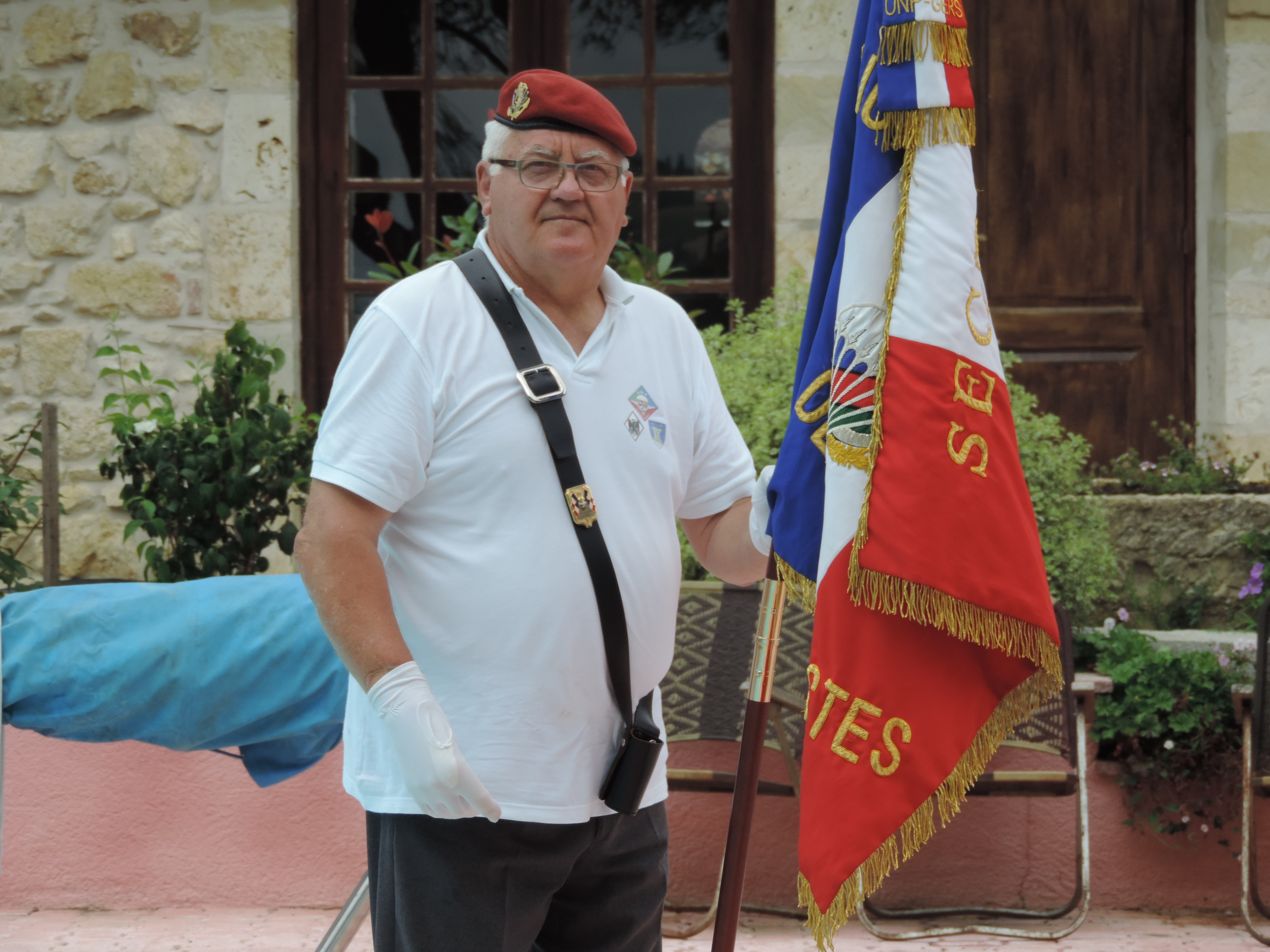 DSCN5307.JPG