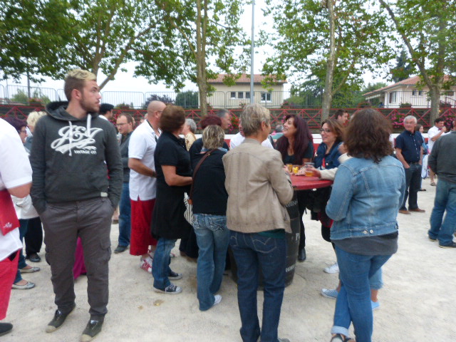 P1090576.JPG