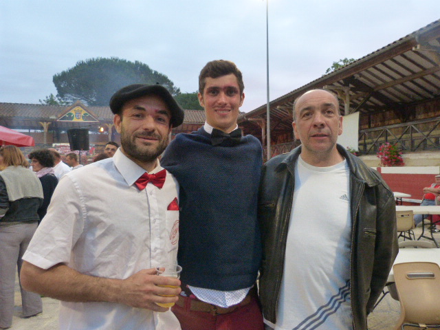 P1090582.JPG