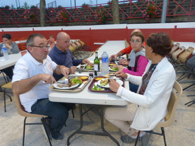 P1090570.JPG