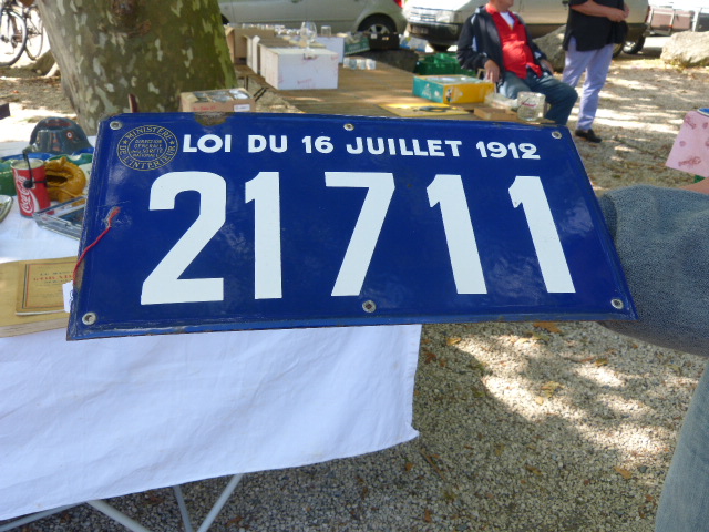 P1090619.JPG