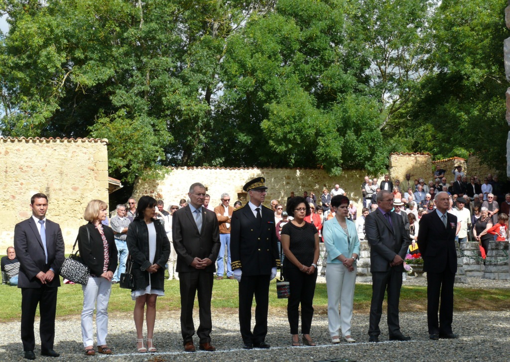 P1260443.JPG