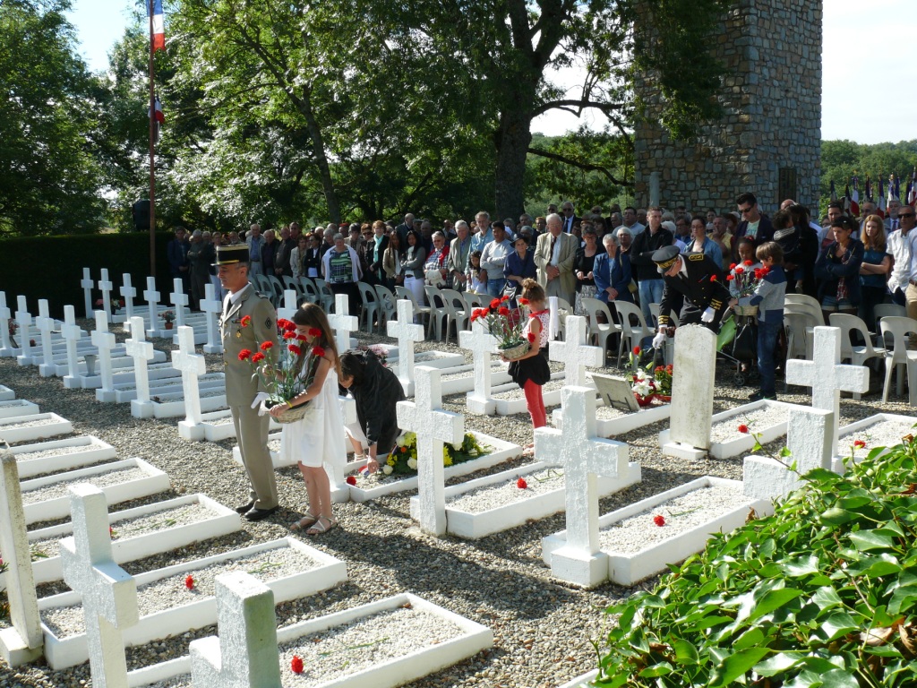 P1260433.JPG