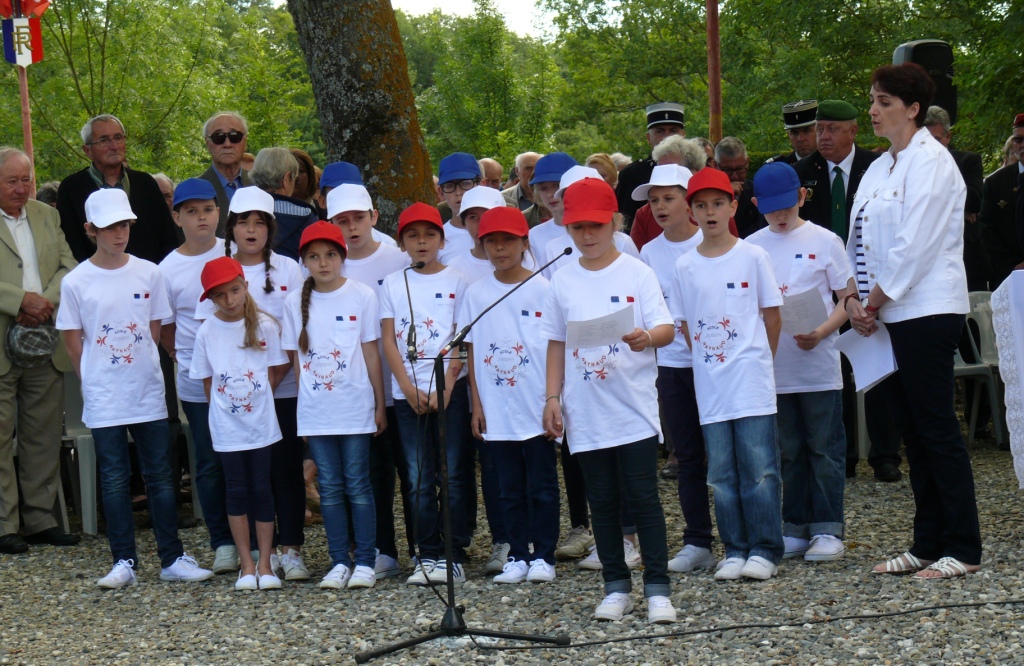 P1260447.JPG