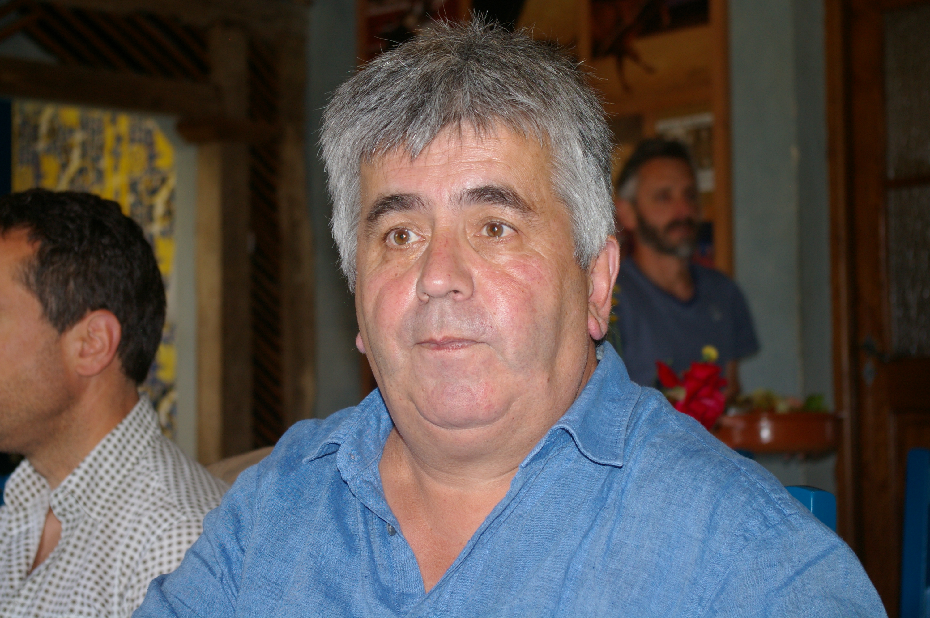 IMGP2182.JPG