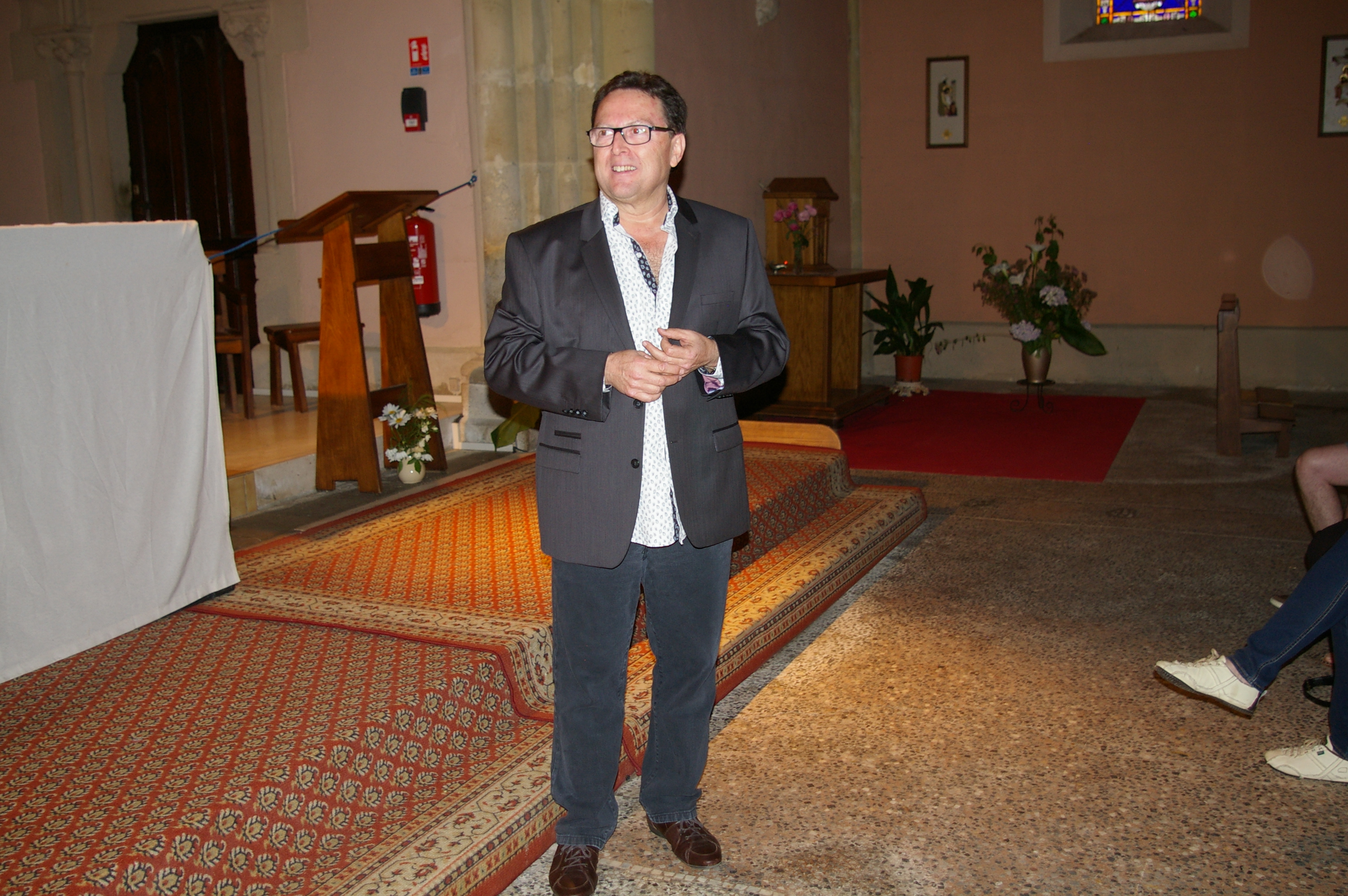 IMGP2160.JPG