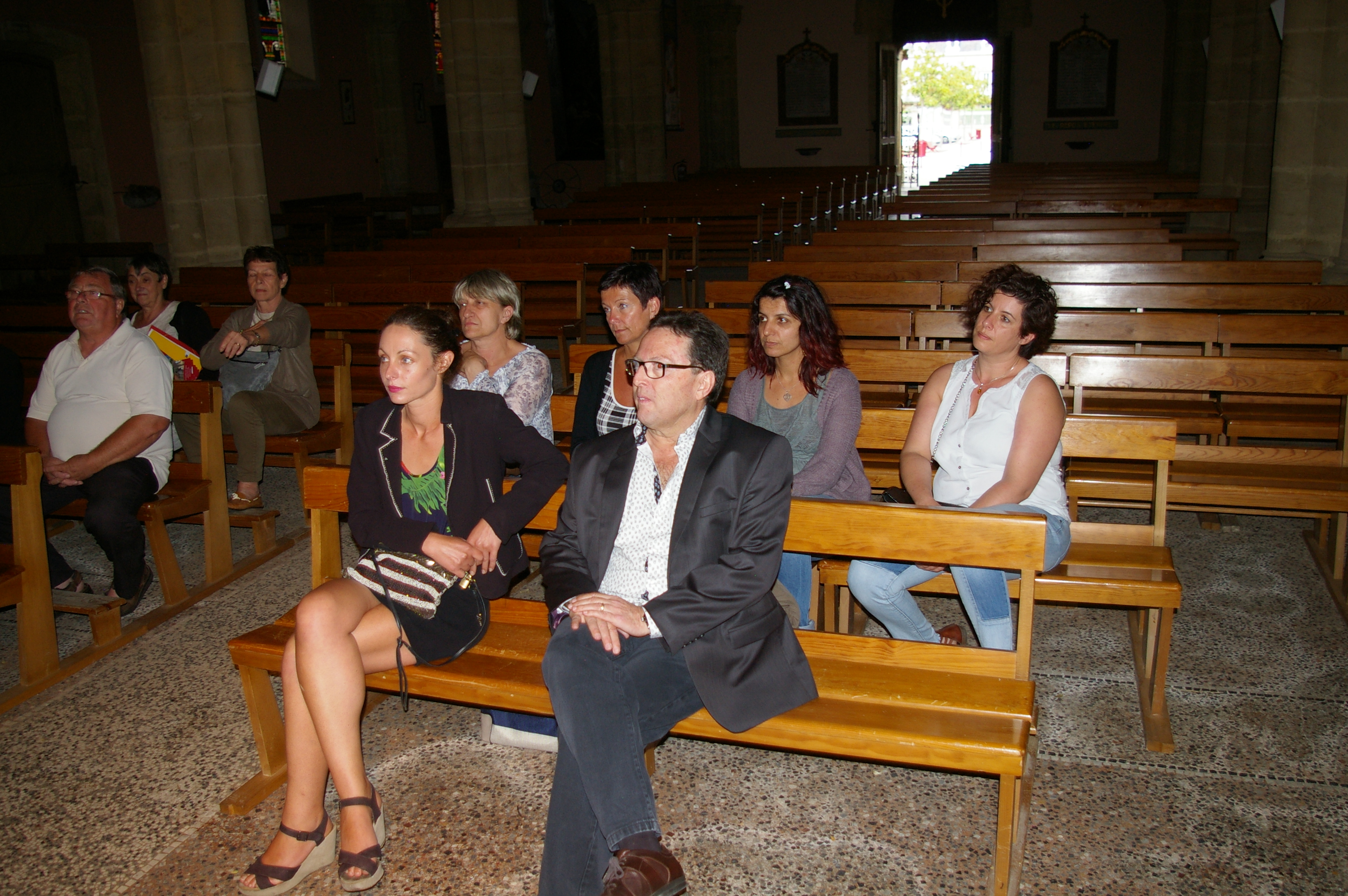 IMGP2161.JPG