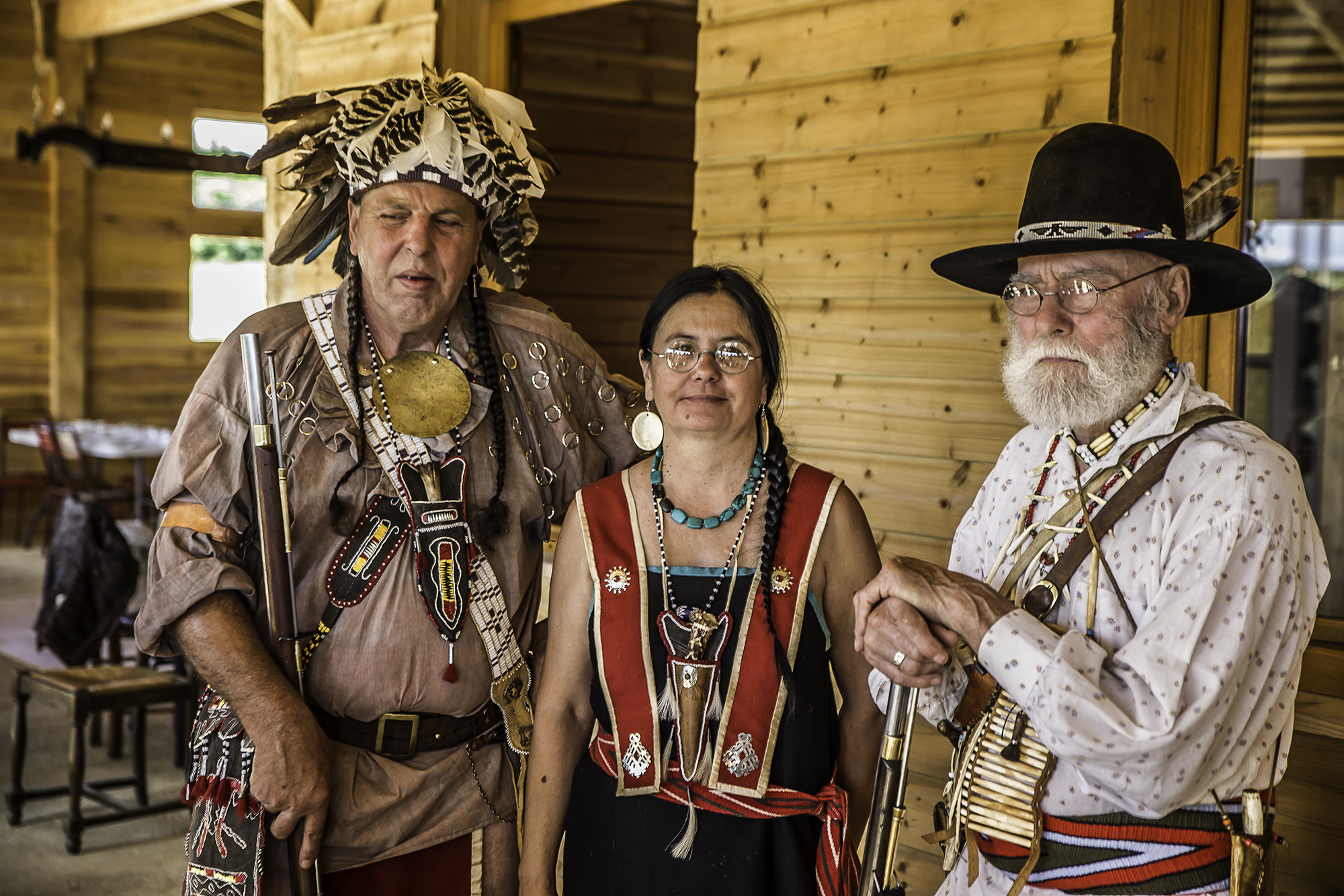 4 Porteplume Petitbonheur et Papy Oregon 1bis 030716.jpg
