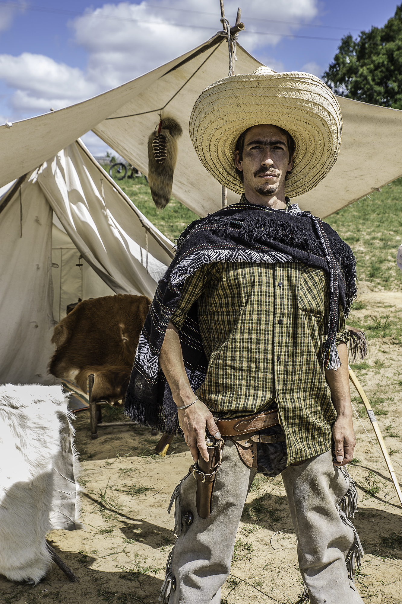 7 Mexicain 1bis 030716.jpg