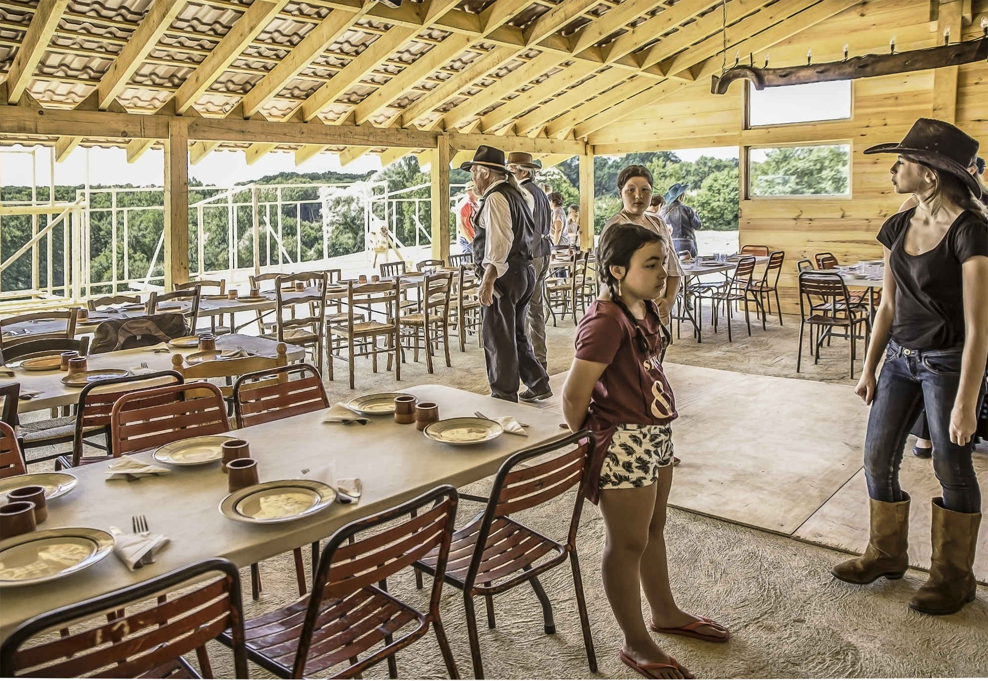 18 La cantina 1bis 030716.jpg