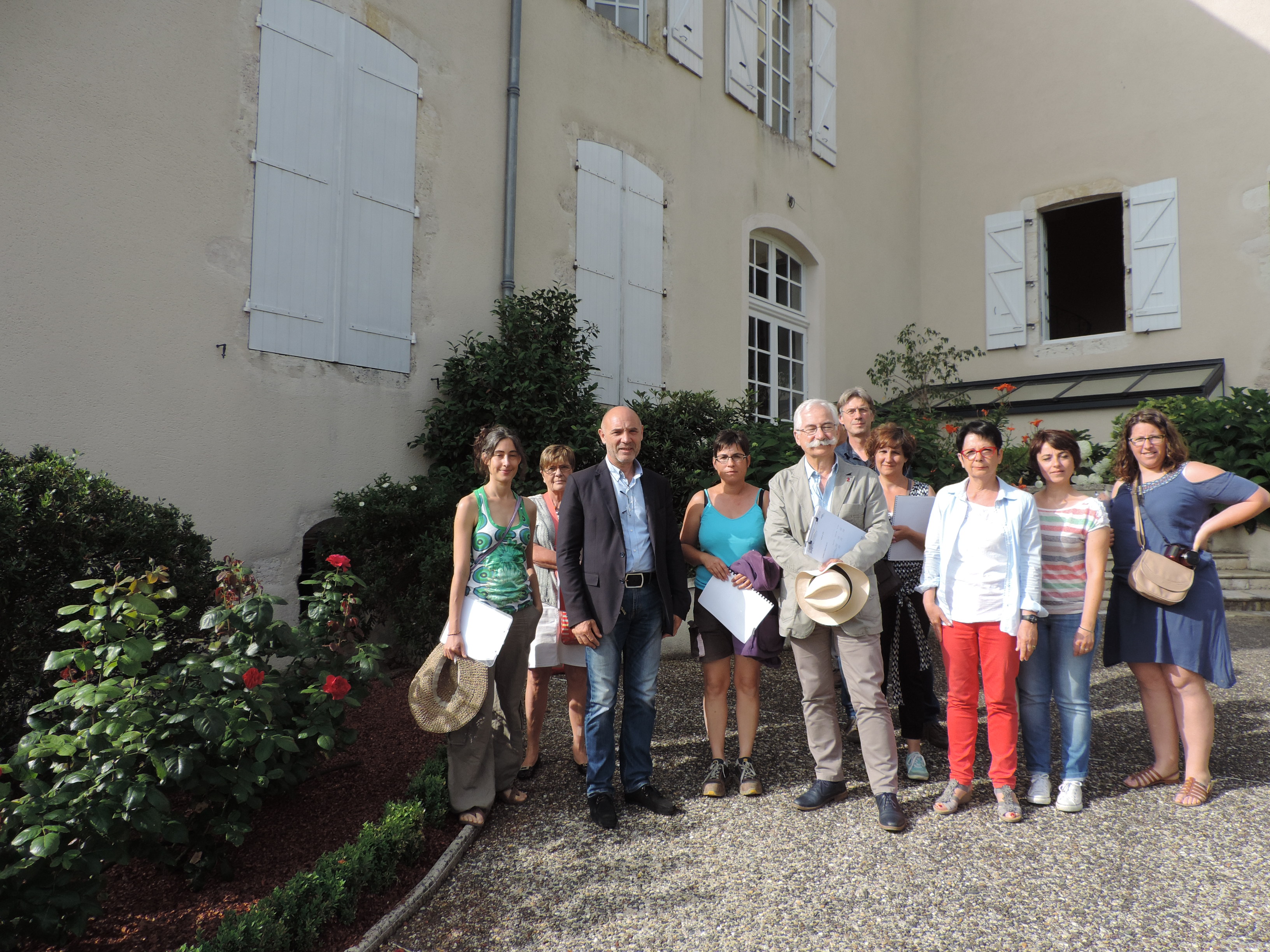 DSCN5316.JPG