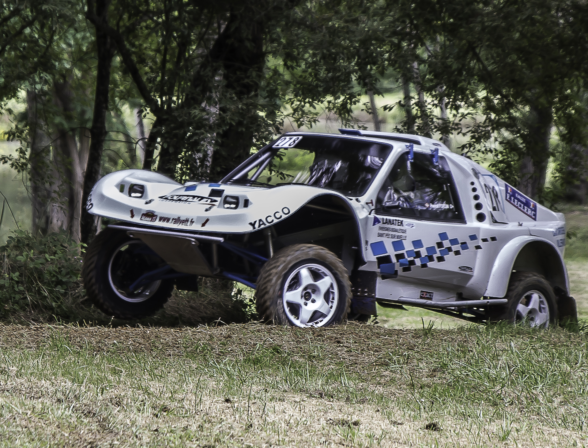 7 Nogaro 1 020716.jpg
