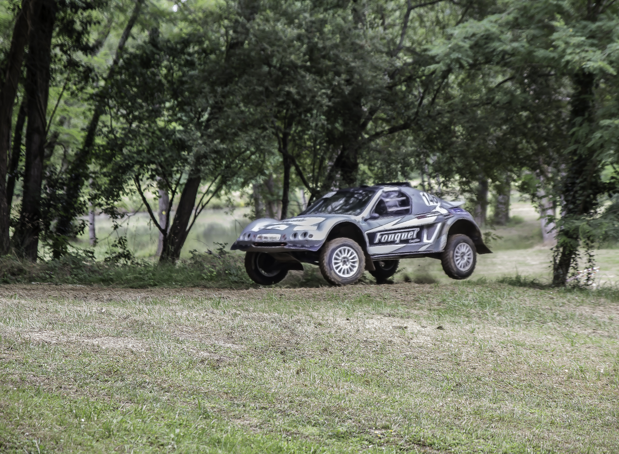 5bis Nogaro 1bis principale 020716.jpg