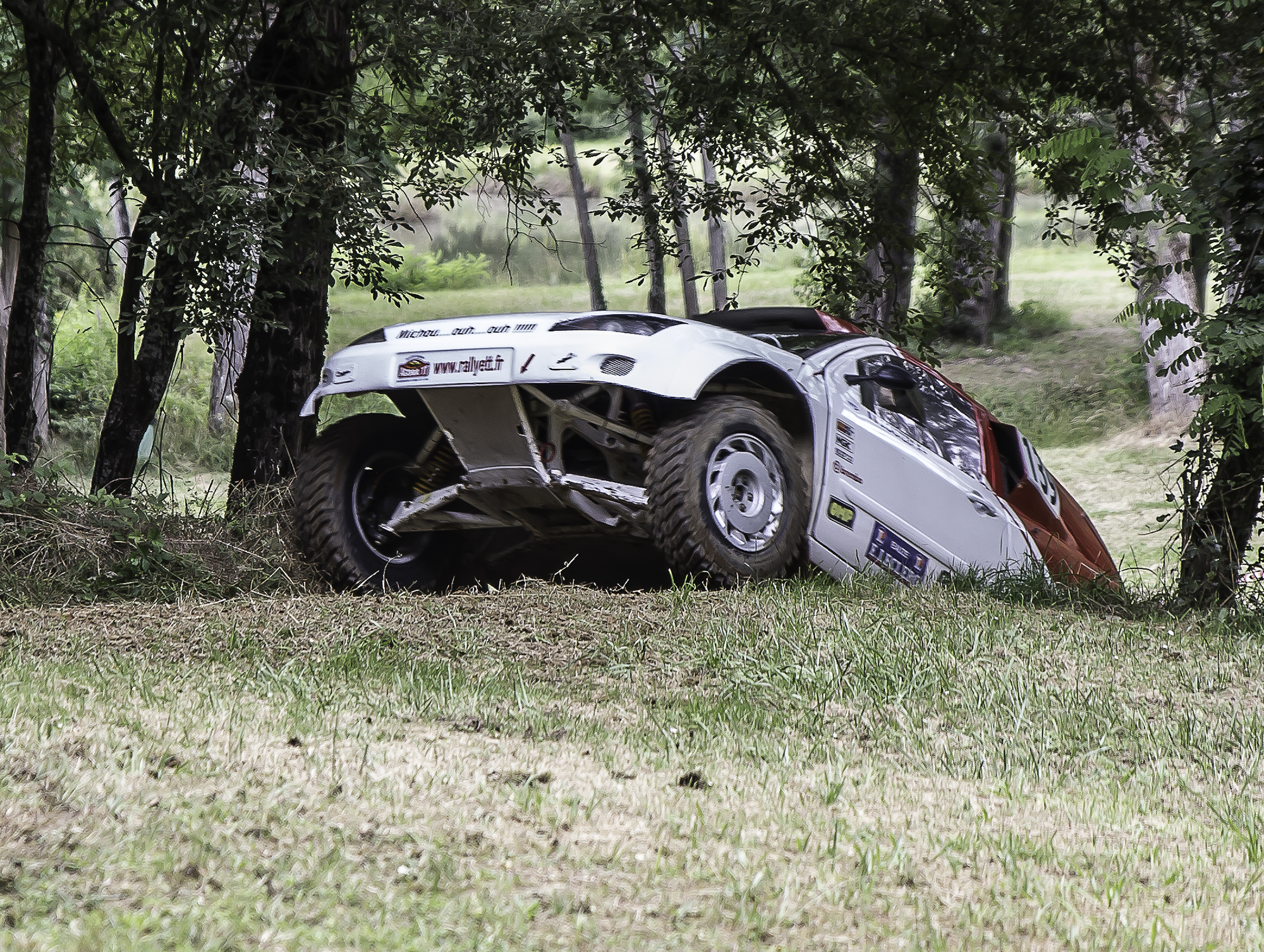 5 Nogaro 1bis 020716.jpg