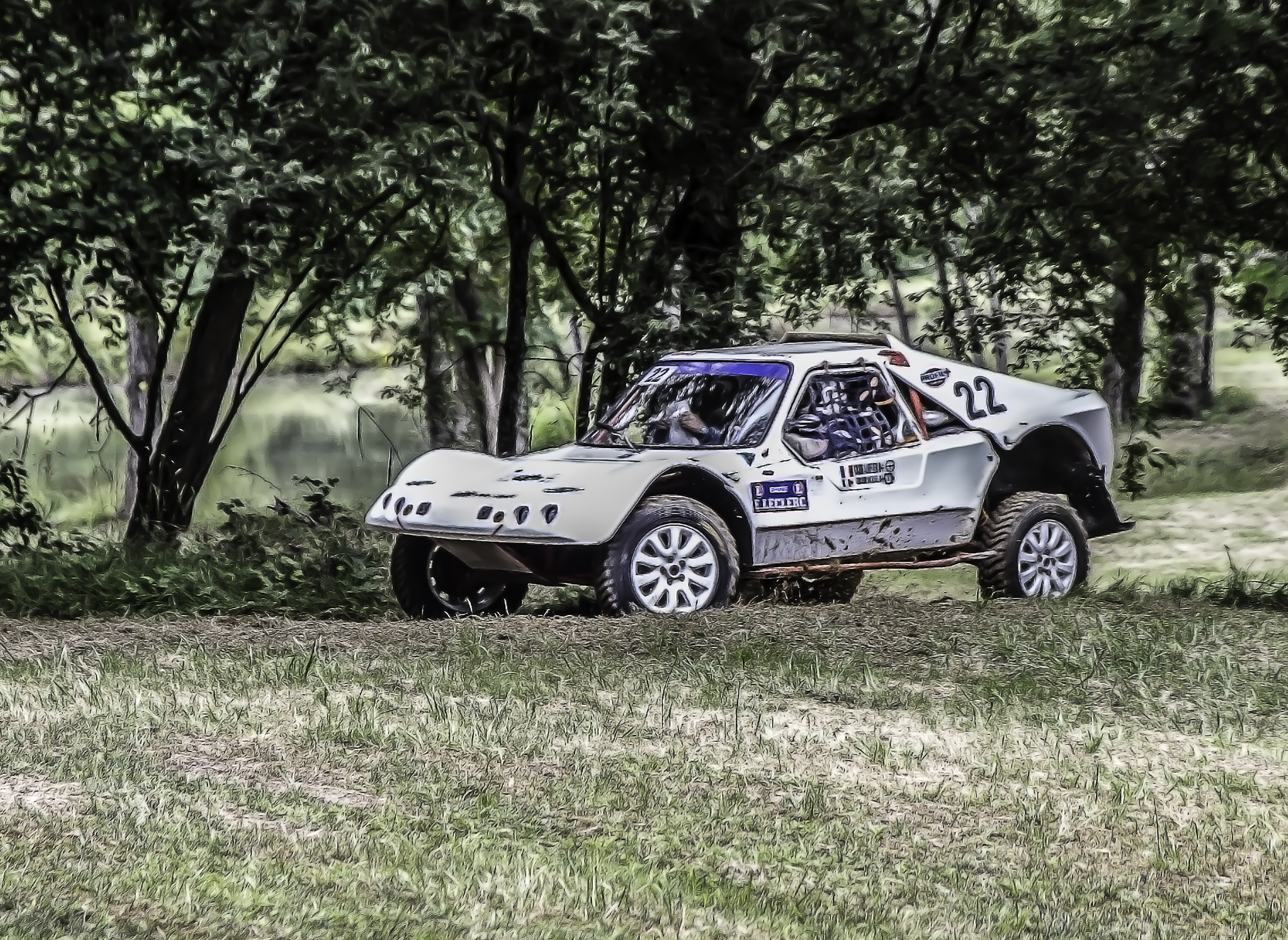3 Nogaro 1bis 020716.jpg
