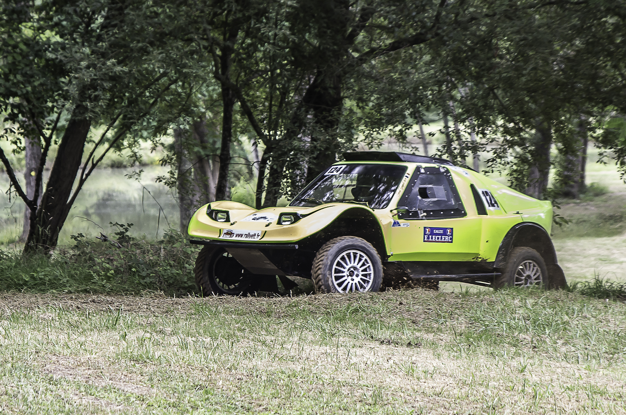 1 Nogaro 1bis 020716.jpg