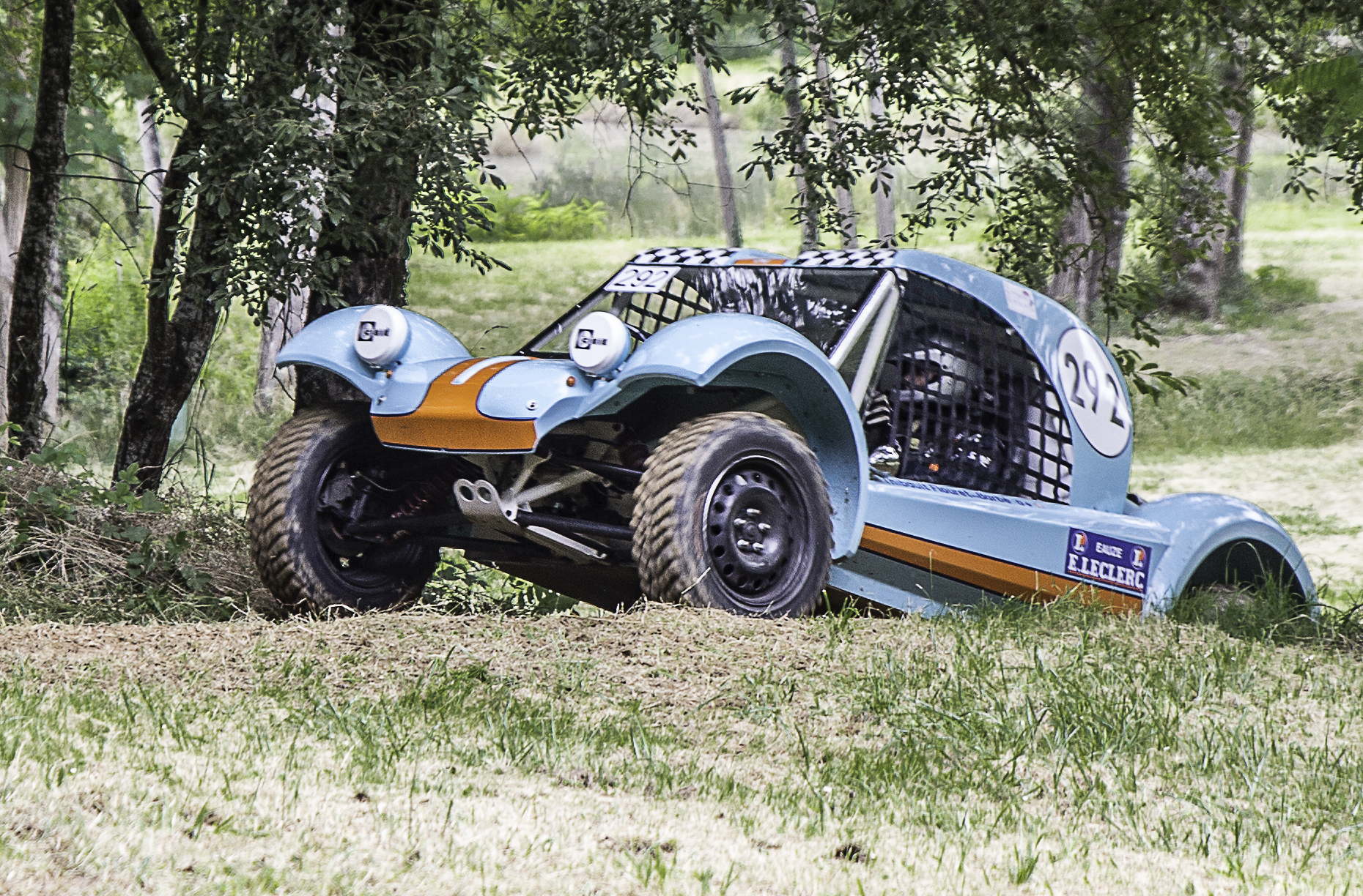 6 Nogaro 1 020716.jpg