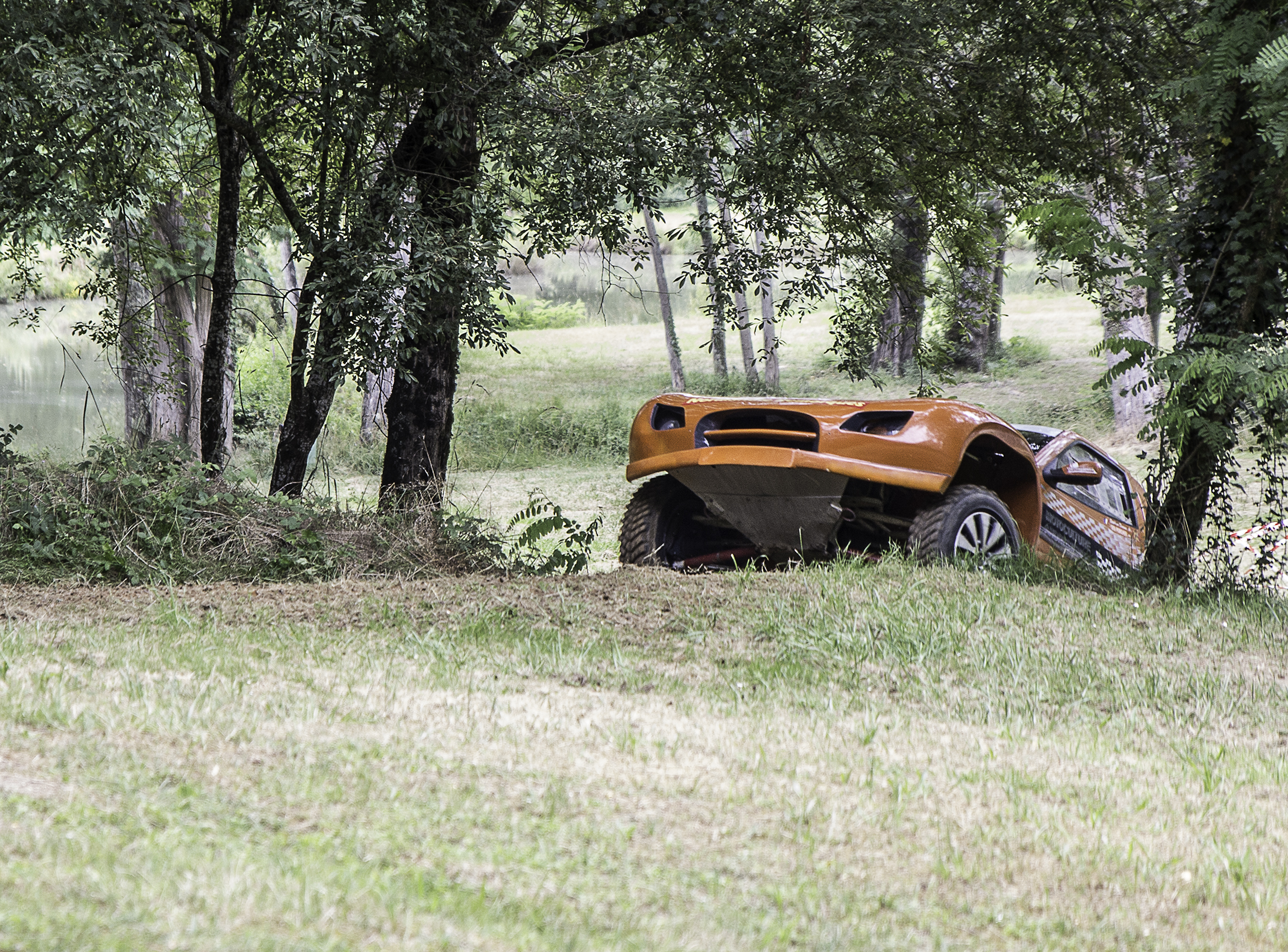 4 Nogaro 1bis 020716.jpg