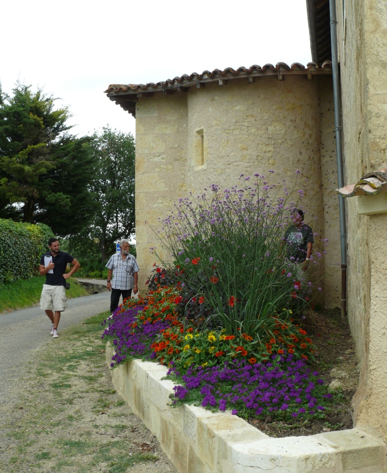P1260358.JPG