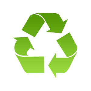 recyclage.png