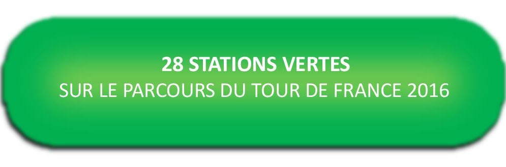 2016-07-08 Affiche  animation pêche SV TDF.jpg