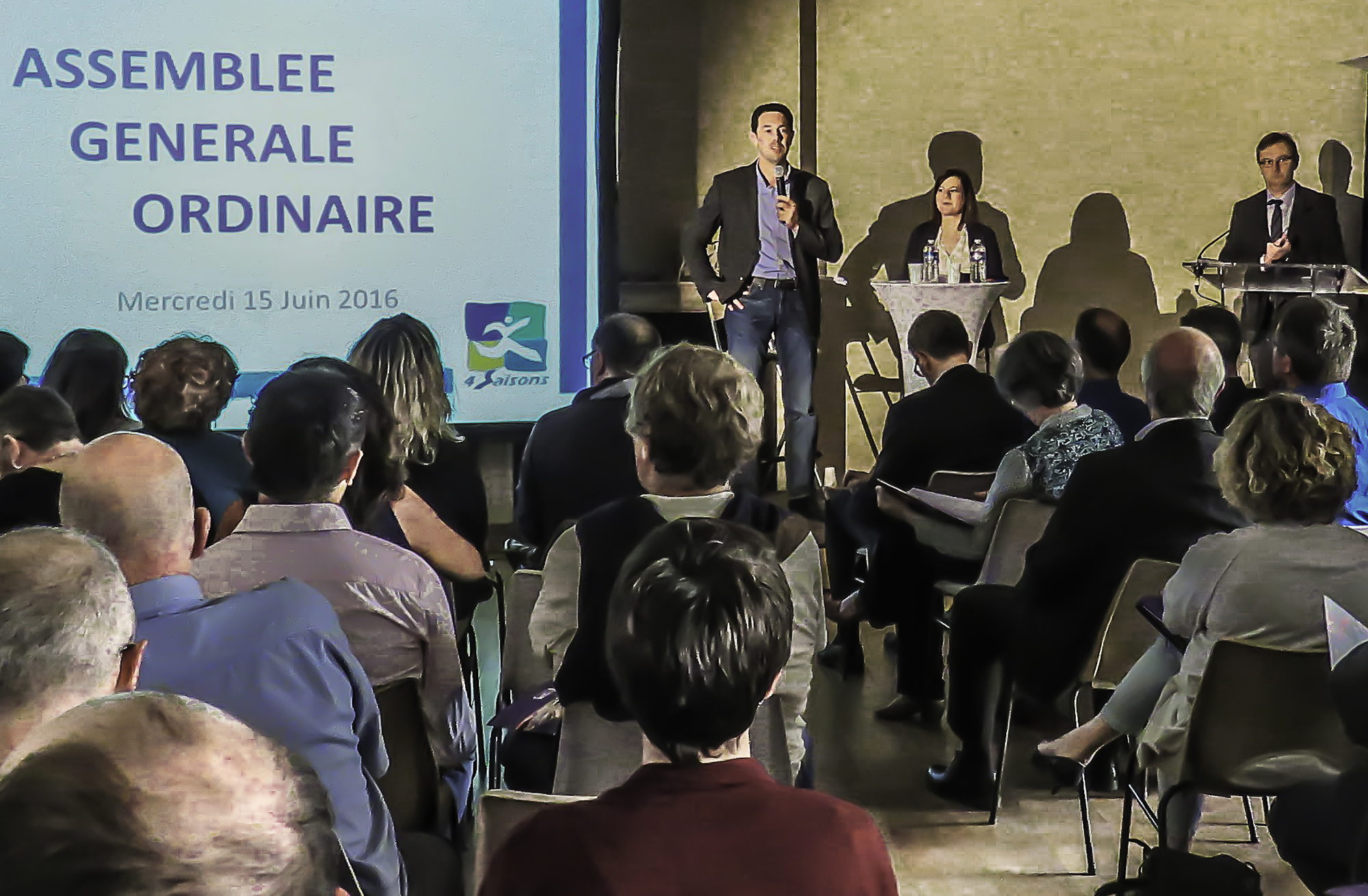 DR Tony Franchetto L'AG 1bis150616.jpg