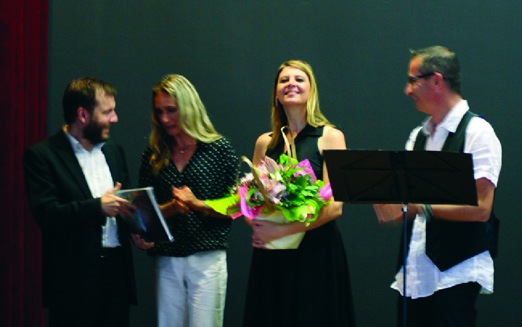 concert nepal auch.jpg