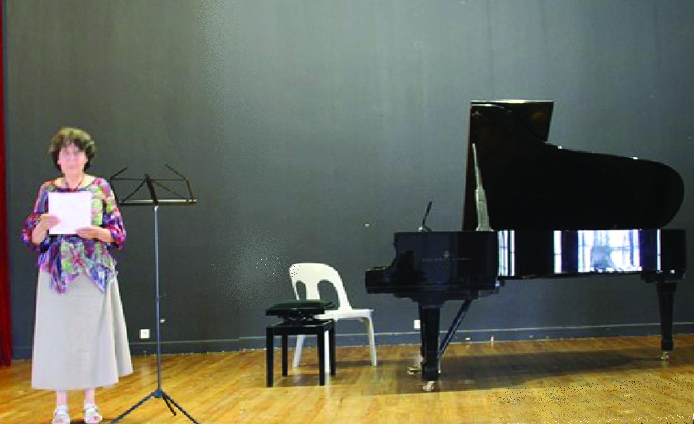 concert nepal raymonde.jpg