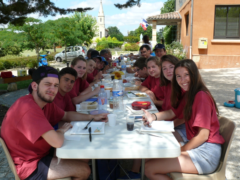 P1260579.JPG