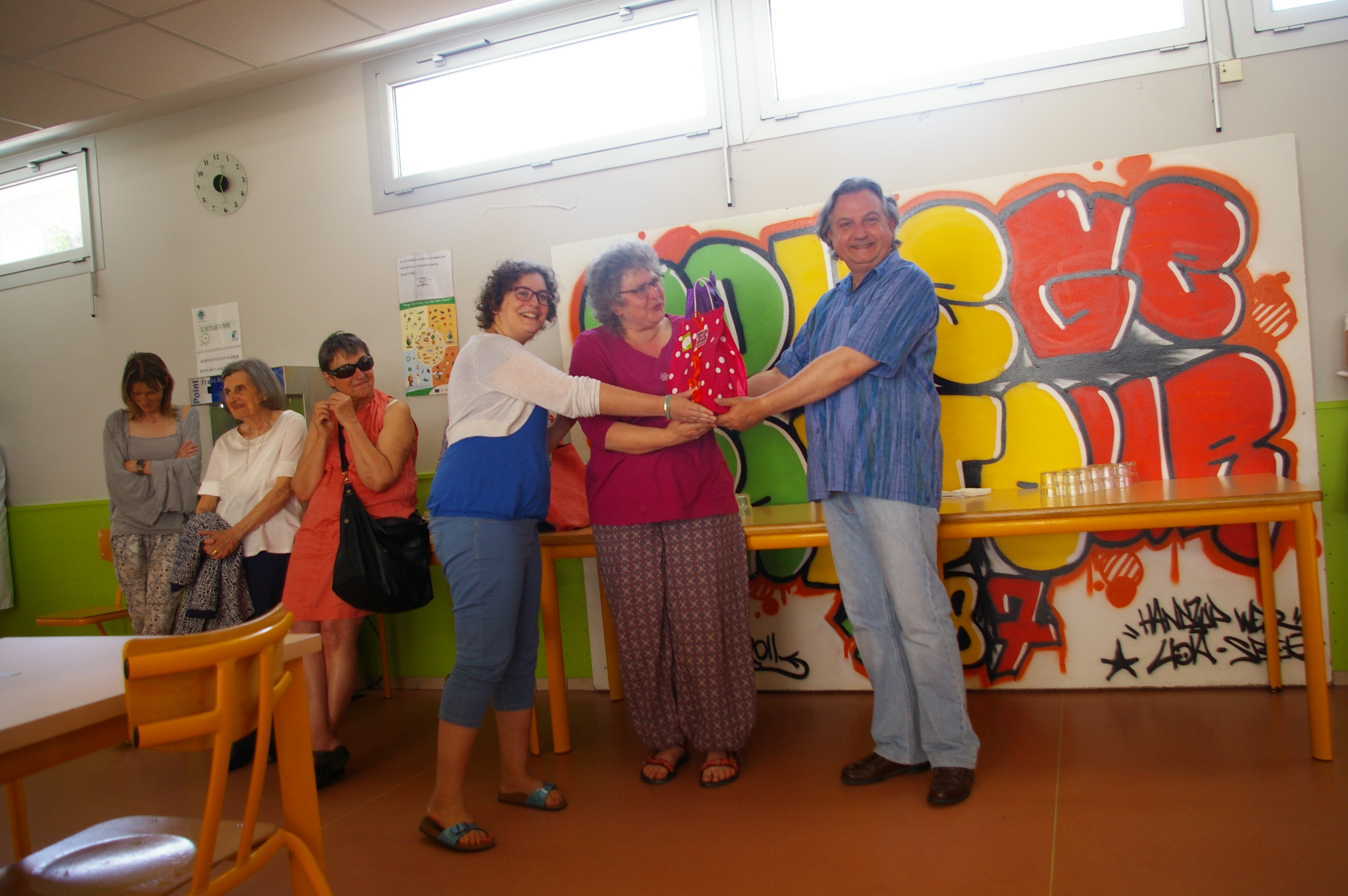 IMGP2301.JPG