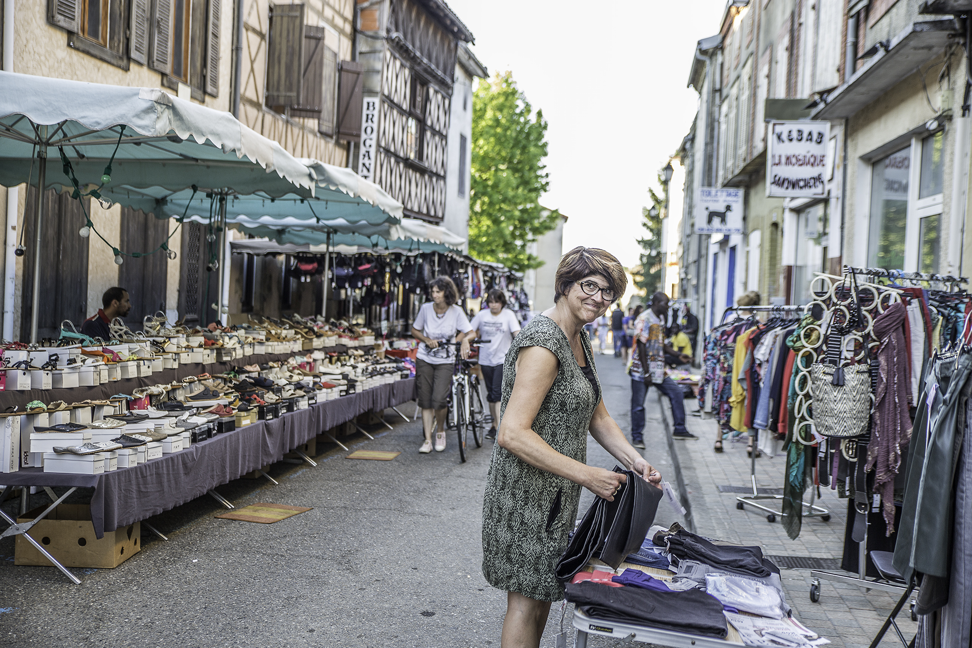7 Nuits soldes Nogaro 1bis 060716.jpg