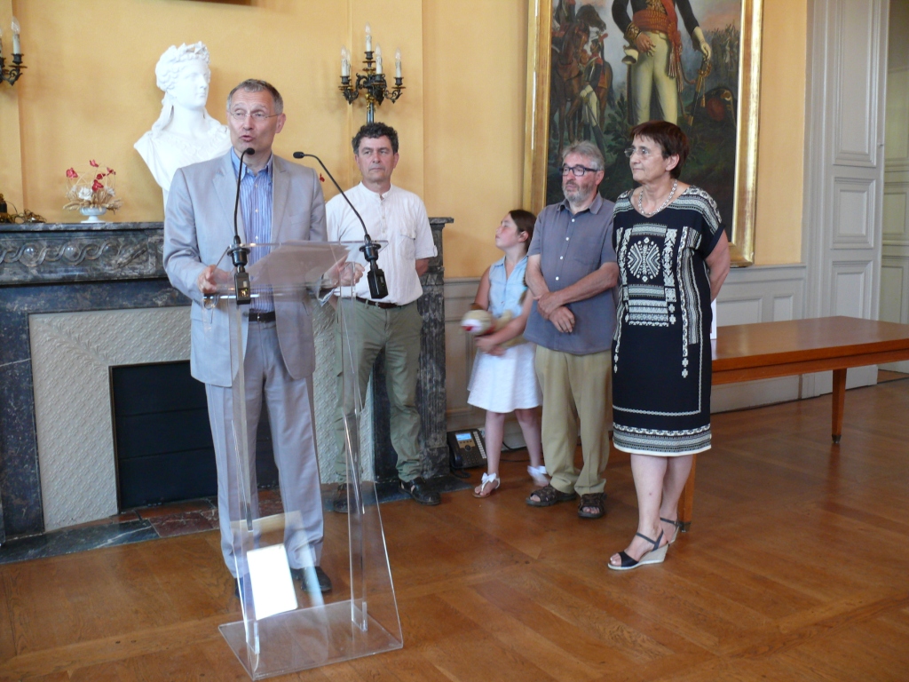 P1260604.JPG