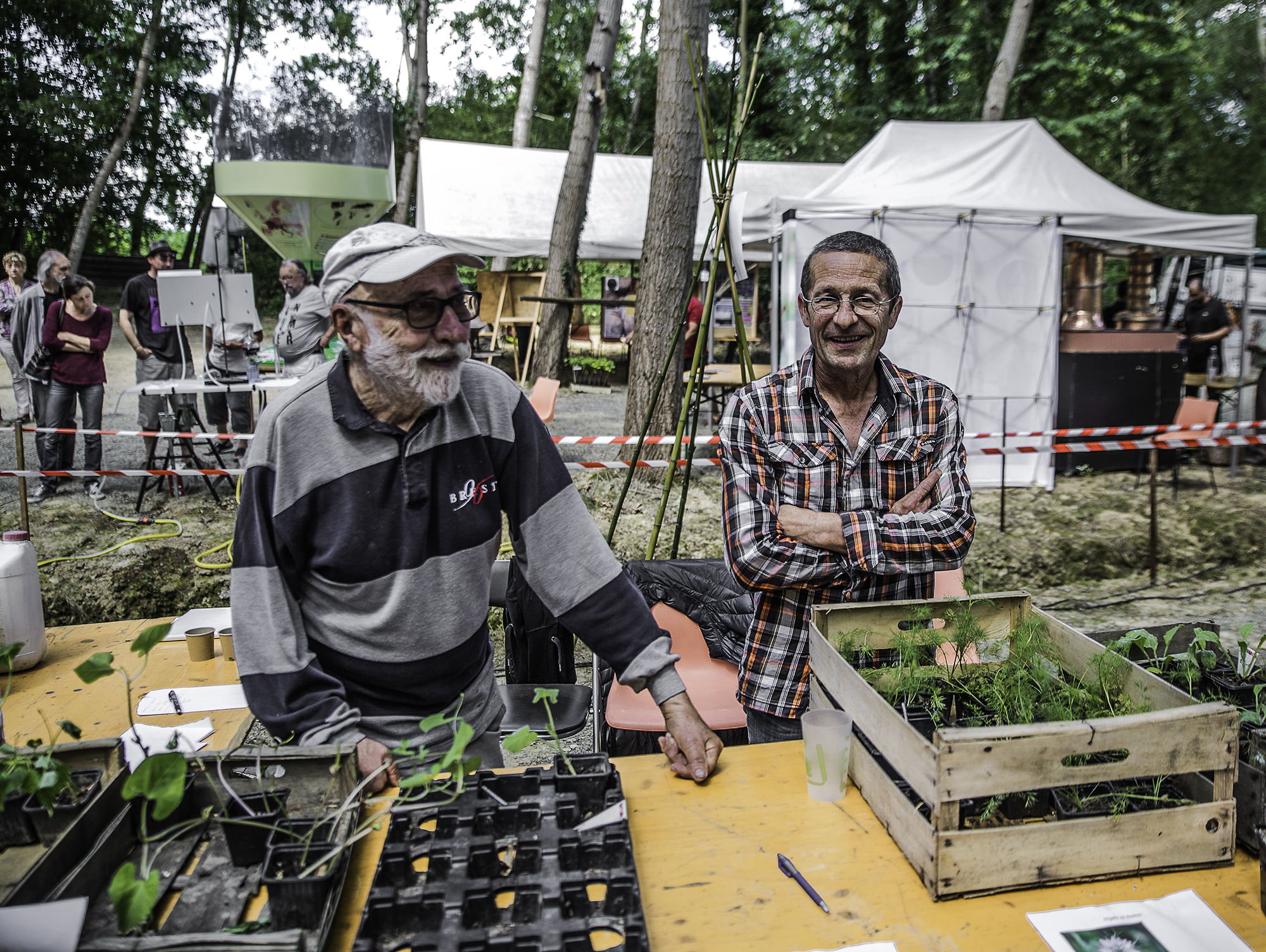6 Ecofête Perchède 1bis 070716.jpg
