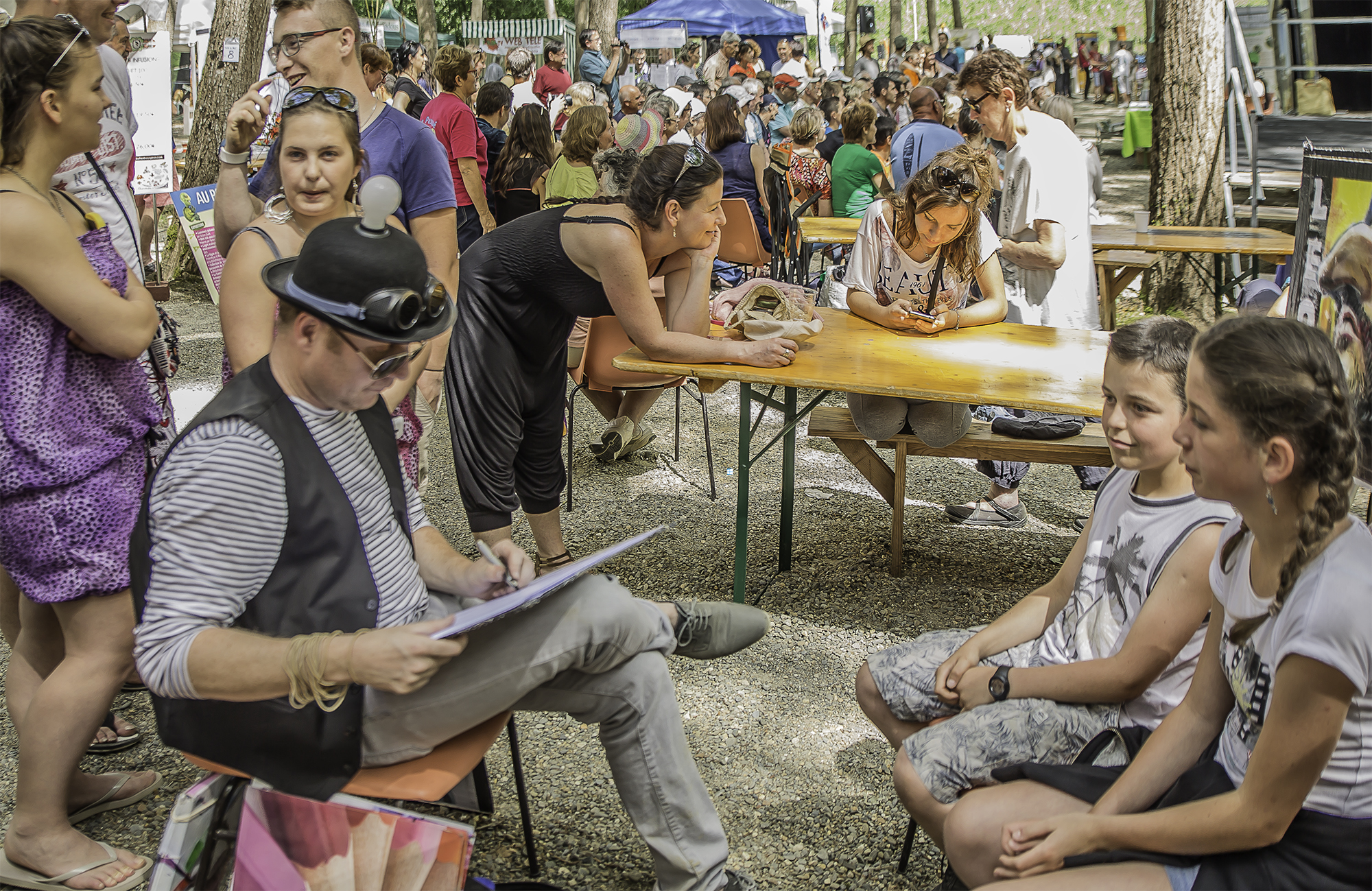 3 Ecofête Perchède 1bis 070716.jpg