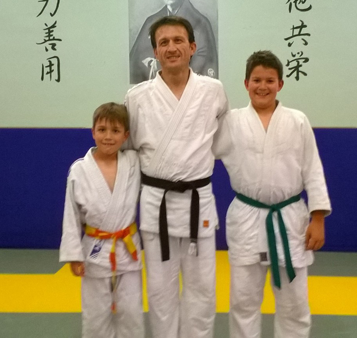 judo tatami 3.jpg