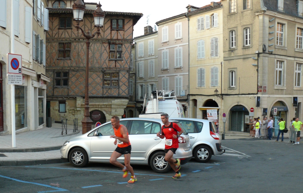 P1260640.JPG