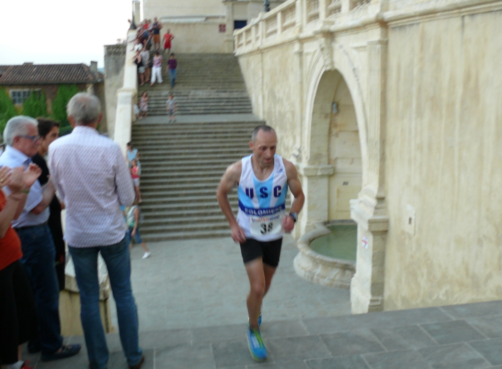 P1260641.JPG