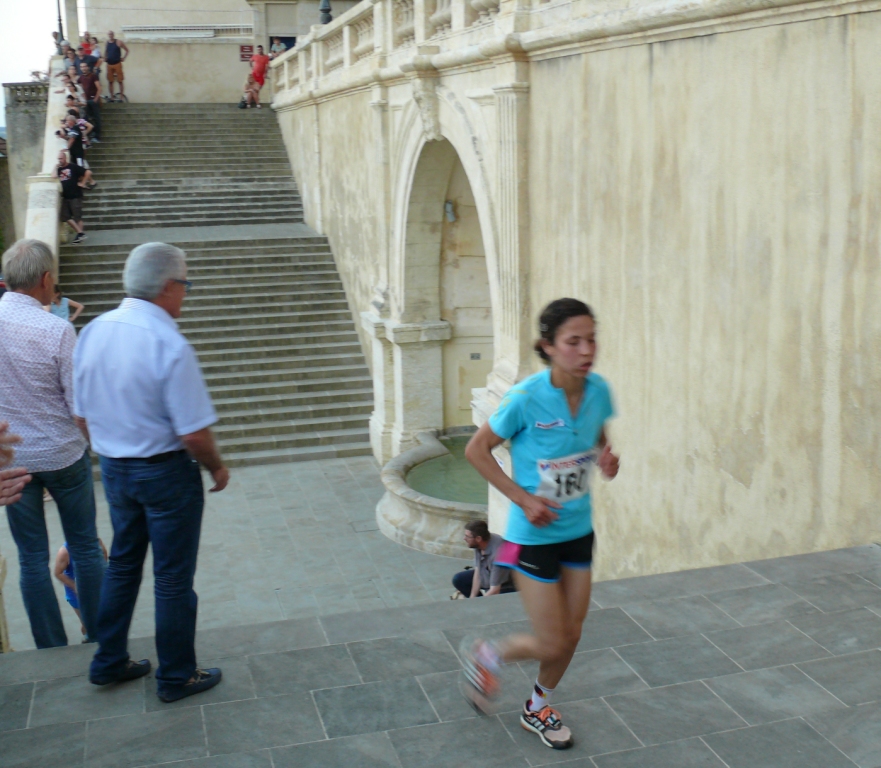 P1260646.JPG