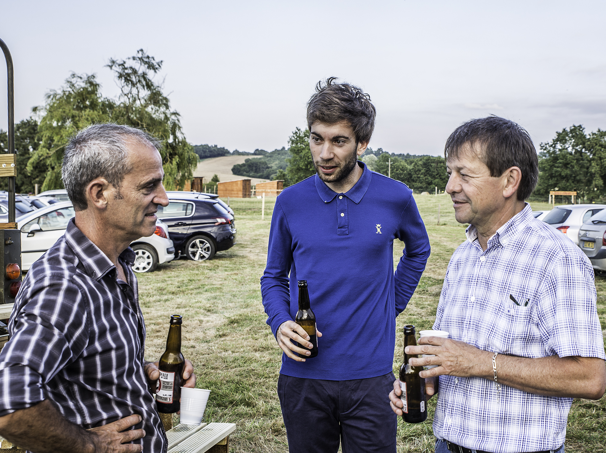 5 Ferme aux buffles Martial Bonifassy Kévin Lagarde Philippe Baratault 1bis 080716.jpg