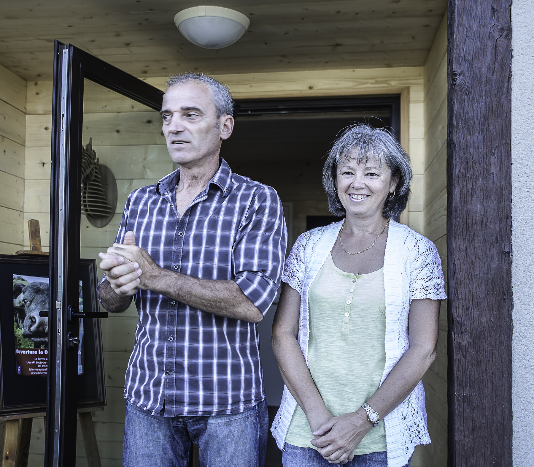 3 Martial et Bernadette Bonifassy 1bis 090716.jpg