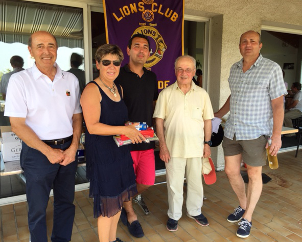 lions golf IMG_0728.jpg
