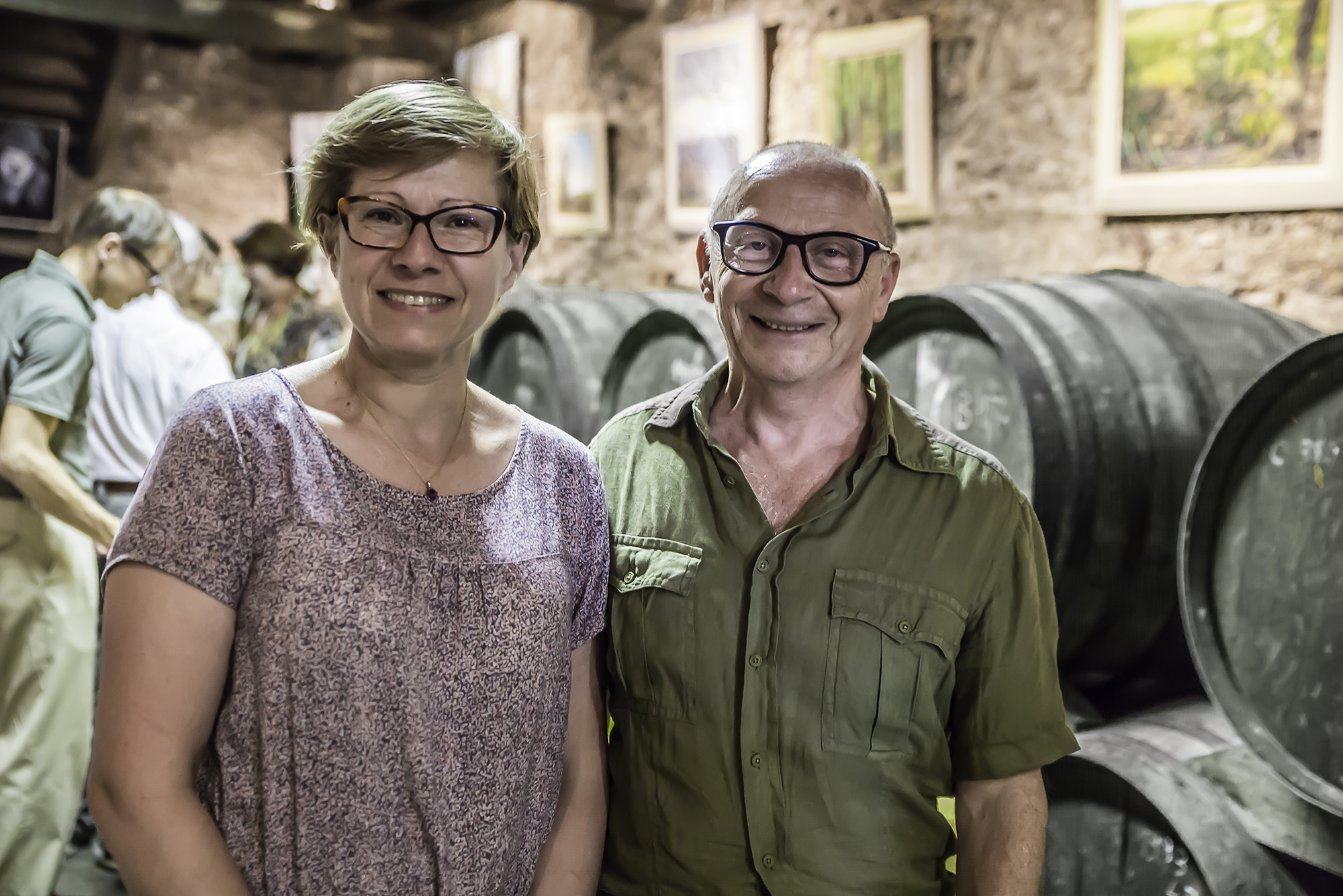 6 Dominique Hébert et Tuella 1bis 070716.jpg