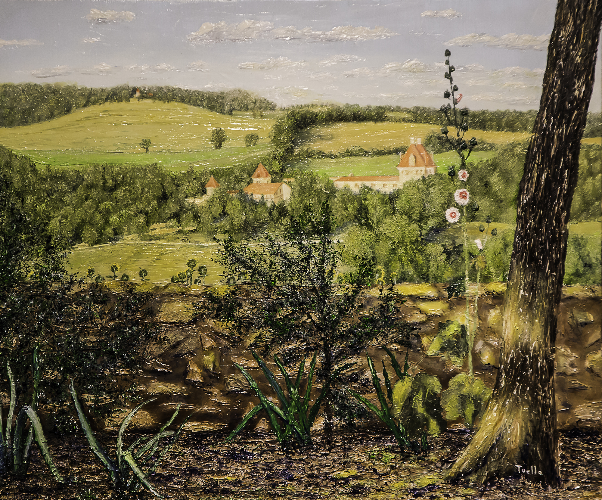 4 Tableau Francis Tuella 1bis 070716.jpg